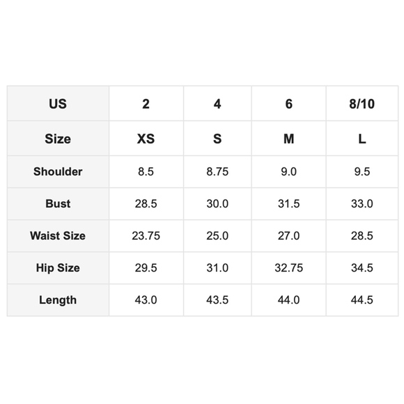 Blush Pink Halter Bodycon Ribbed Midi Dress - Picture 6 of 6